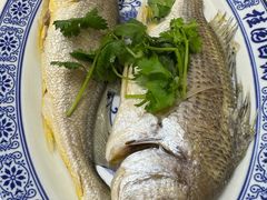 -桂园白粥·潮汕老味道