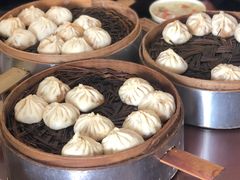 -草包包子铺1937(普利街店)