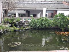 -东莞市可园博物馆