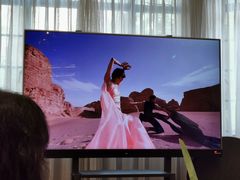 -GRACE CHEN高级时装