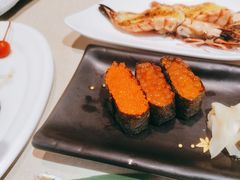 -味见·荣家(亚泰大街店)