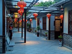 -阿伟海鲜楼·福建菜(涵江店)