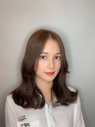 -简影造型·自选烫染接发salon