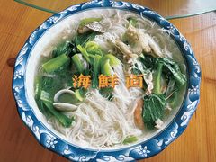 -花岙岛