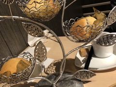 -避风塘(嘉兴八佰伴店)