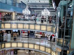 -厝内小眷村(西单大悦城店)