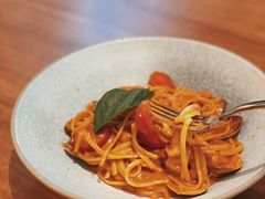 -农畉LONFOOD(福田星河COCOPark店)