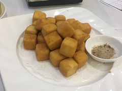 -维多利亚大酒店·雅园中餐厅