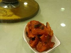 -丁老爷子苏香圆