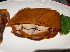 -彩虹之约•淮扬家宴(亚运村店)