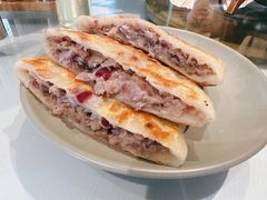 -恒盛居回族饭店