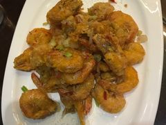-耿福兴(罍街店)