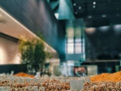 -广州市城市规划展览中心