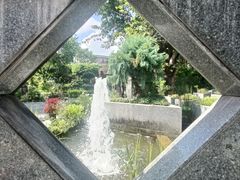 -广州神农草堂中医药博物馆