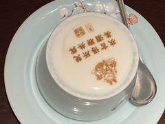 -俏江南(东方广场店)