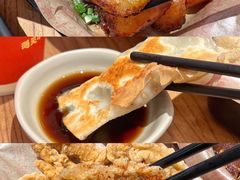 -遇见小面(凯德广场店)