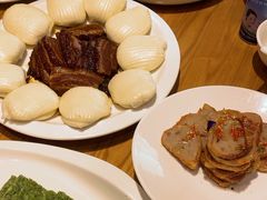 -红鱼湾餐厅(国际大厦店)