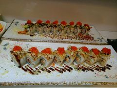 -米彩料理(西丽店)