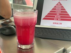 -腾爱熊猫咖啡生活馆(老东门店)