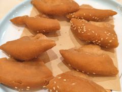 -益利大酒楼(井岸店)