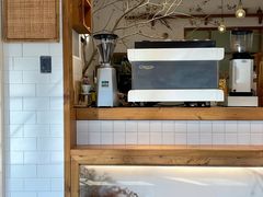 -甜莺蛋糕(顺盈时代广场店)