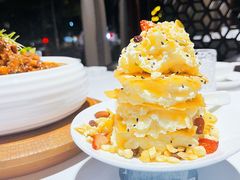 -樽宴酒楼·地道川菜·品质聚会·生日宴请