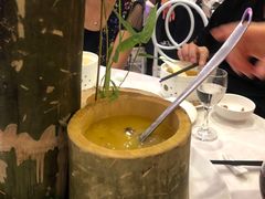 -菜香源·醉湖美宴(杨家坪店)