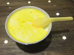 -清真益鑫羊肉手抓馆(南大街店)