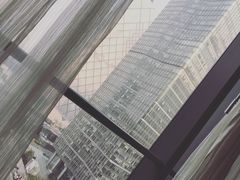 -北京千禧大酒店