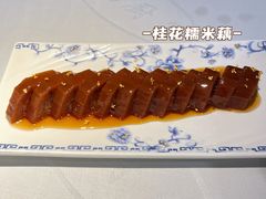 -江南厨子·品苏杭(华润万象店)