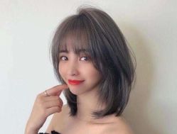 -BHG Hair Salon