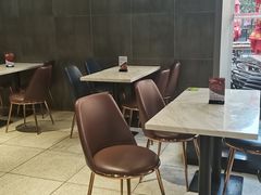 大堂-Kyochon1991校村(共和路店)
