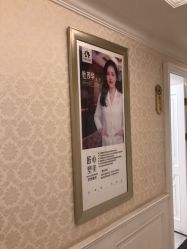 -昆明梦想医疗美容医院