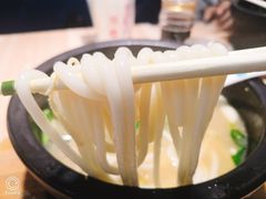 -格朗合 · 鸡汤米线(和悦汇店)