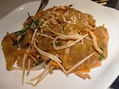 -顺峰顺水顺德菜(第一百货店)