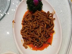 -金米箩大酒店(五角场店)