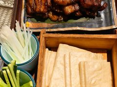 -一味大院•桐庐菜传承店(春江路店)