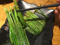 -烧蠔帮·湛江生蚝(工农店)