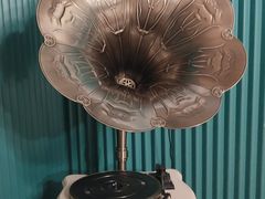 -上海人家花樣年华(中山公园店)