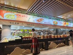 -不倒翁·安徽名菜楼(步行街店)