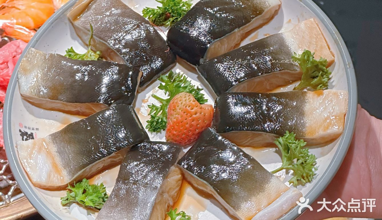 太好啦 是自助侠 我们有救啦～