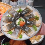 太好啦 是自助侠 我们有救啦～