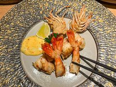 -墨澜·人间味割烹料理
