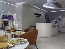-广州美莱医疗美容医院