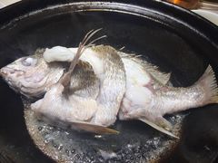 -百味馆·粤菜·湛江菜(后海花园店)