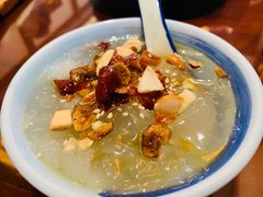 -杨记隆府(白象街店)