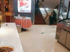 -品味村.烤鸭(新中街店)