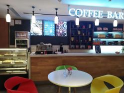 -北京七彩云南翡翠珠宝旗舰店(月坛店)