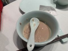 -巴音浩日娲酒楼(双林东路店)
