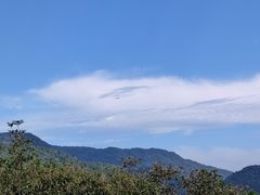-武当山风景区